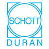 Schott Duran